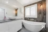 20 The Lanes, Kirkham, NSW 2570-Image