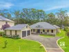 20 The Lanes, Kirkham, NSW 2570-Image