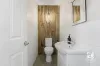 20 The Lanes, Kirkham, NSW 2570-Image