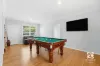 20 The Lanes, Kirkham, NSW 2570-Image