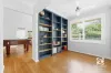 20 The Lanes, Kirkham, NSW 2570-Image