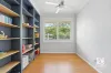 20 The Lanes, Kirkham, NSW 2570-Image