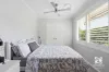 20 The Lanes, Kirkham, NSW 2570-Image