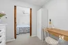 20 The Lanes, Kirkham, NSW 2570-Image