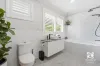 20 The Lanes, Kirkham, NSW 2570-Image