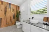 20 The Lanes, Kirkham, NSW 2570-Image