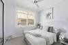 20 The Lanes, Kirkham, NSW 2570-Image
