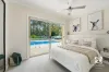 20 The Lanes, Kirkham, NSW 2570-Image