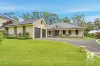 20 The Lanes, Kirkham, NSW 2570-Image