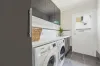20 The Lanes, Kirkham, NSW 2570-Image