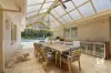 20 The Lanes, Kirkham, NSW 2570-Image