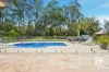 20 The Lanes, Kirkham, NSW 2570-Image