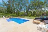 20 The Lanes, Kirkham, NSW 2570-Image