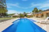 20 The Lanes, Kirkham, NSW 2570-Image