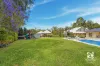 20 The Lanes, Kirkham, NSW 2570-Image