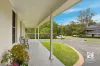 20 The Lanes, Kirkham, NSW 2570-Image