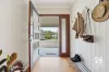20 The Lanes, Kirkham, NSW 2570-Image