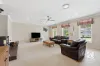 20 The Lanes, Kirkham, NSW 2570-Image