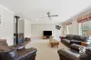 20 The Lanes, Kirkham, NSW 2570-Image