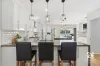 20 The Lanes, Kirkham, NSW 2570-Image