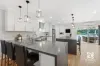 20 The Lanes, Kirkham, NSW 2570-Image