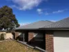 20 The Mews, Sunbury, Vic 3429