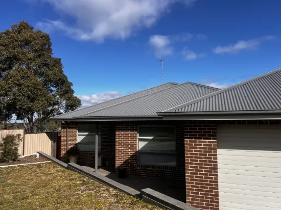 20 The Mews, Sunbury, Vic 3429