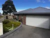 20 The Mews, Sunbury, Vic 3429-Image