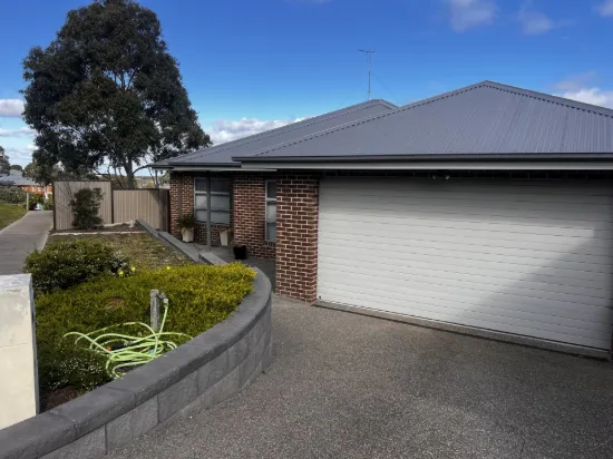 20 The Mews, Sunbury, Vic 3429-Image