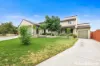 20 The Mews, Tamworth, NSW 2340