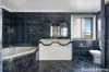 20 The Mews, Tamworth, NSW 2340-Image