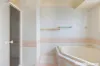 20 The Mews, Tamworth, NSW 2340-Image