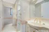 20 The Mews, Tamworth, NSW 2340-Image