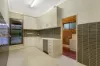 20 The Mews, Tamworth, NSW 2340-Image