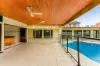 20 The Mews, Tamworth, NSW 2340-Image