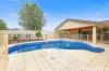 20 The Mews, Tamworth, NSW 2340-Image