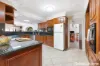 20 The Mews, Tamworth, NSW 2340-Image