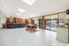 20 The Mews, Tamworth, NSW 2340-Image