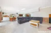 20 The Mews, Tamworth, NSW 2340-Image