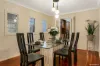 20 The Mews, Tamworth, NSW 2340-Image