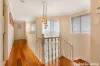 20 The Mews, Tamworth, NSW 2340-Image