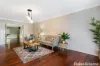 20 The Mews, Tamworth, NSW 2340-Image