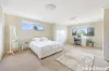 20 The Mews, Tamworth, NSW 2340-Image