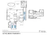20 The Mews, Tamworth, NSW 2340-Floorplan