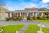 20 The Outlook, Glen Waverley VIC 3150-Image