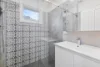 20 The Outlook, Glen Waverley VIC 3150-Image
