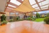 20 The Outlook, Glen Waverley VIC 3150-Image
