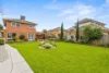 20 The Outlook, Glen Waverley VIC 3150-Image