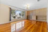 20 The Outlook, Glen Waverley VIC 3150-Image
