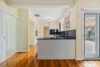 20 The Outlook, Glen Waverley VIC 3150-Image
